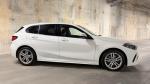 bmw-serie-1-2022-diesel-1496cc