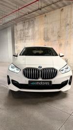 bmw-serie-1-2022-diesel-1496cc