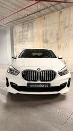 bmw-serie-1-2022-diesel-1496cc