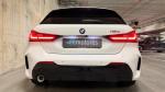 bmw-serie-1-2022-diesel-1496cc