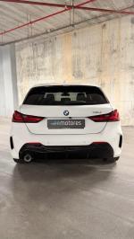 bmw-serie-1-2022-diesel-1496cc