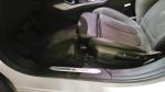 bmw-serie-1-2022-diesel-1496cc