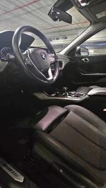 bmw-serie-1-2022-diesel-1496cc