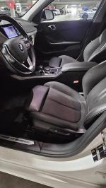 bmw-serie-1-2022-diesel-1496cc