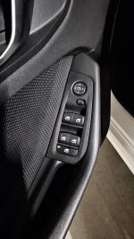 bmw-serie-1-2022-diesel-1496cc