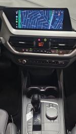 bmw-serie-1-2022-diesel-1496cc