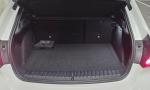 bmw-serie-1-2022-diesel-1496cc