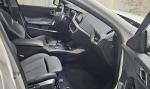 bmw-serie-1-2022-diesel-1496cc