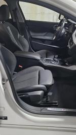 bmw-serie-1-2022-diesel-1496cc