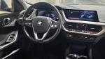 bmw-serie-1-2022-diesel-1496cc