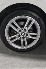 bmw-serie-1-2022-diesel-1496cc