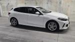 bmw-serie-1-2022-diesel-1496cc