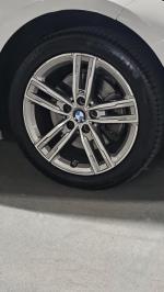 bmw-serie-1-2022-diesel-1496cc