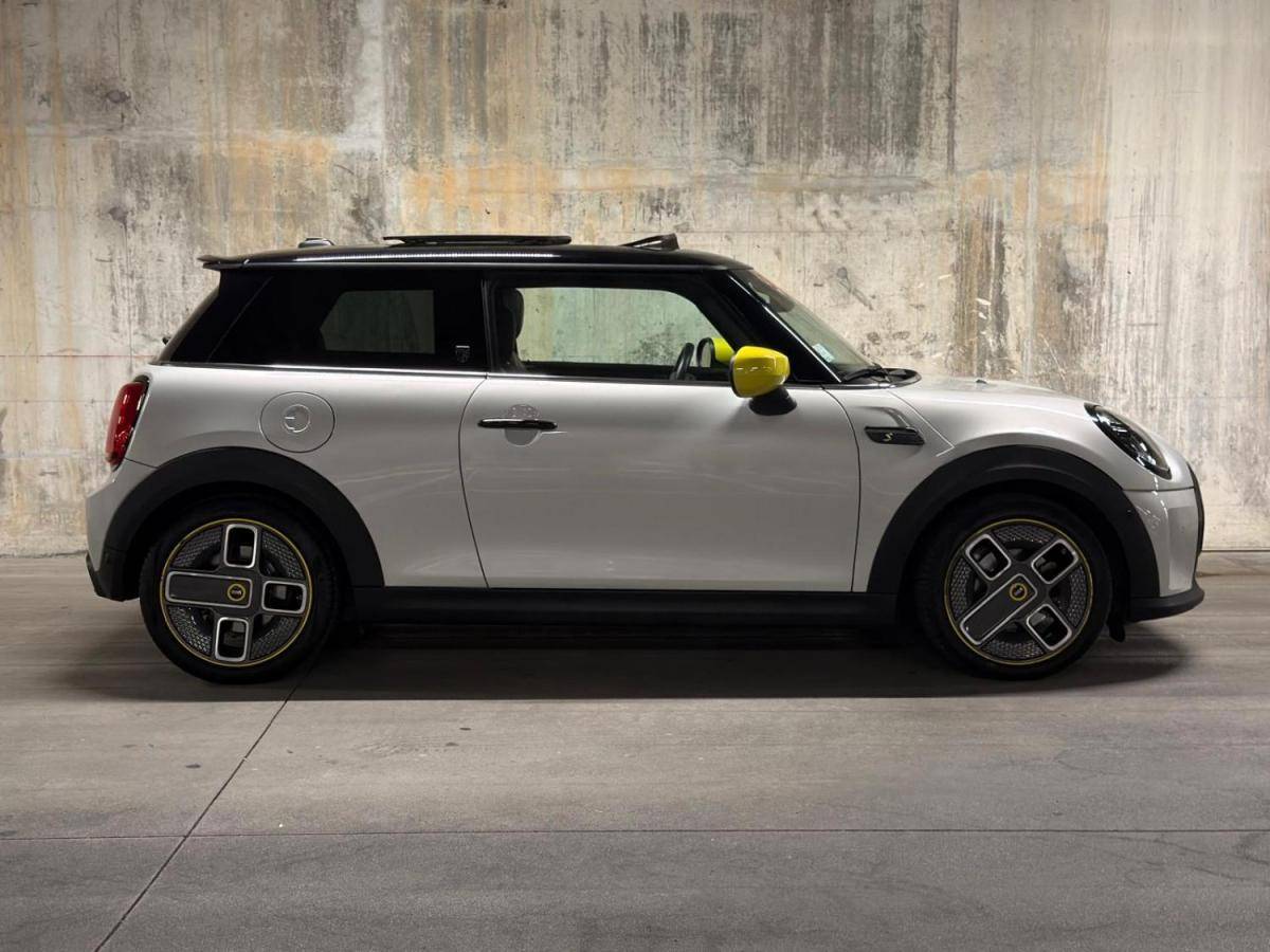 mini-cooper-2022-eletrico-0cc