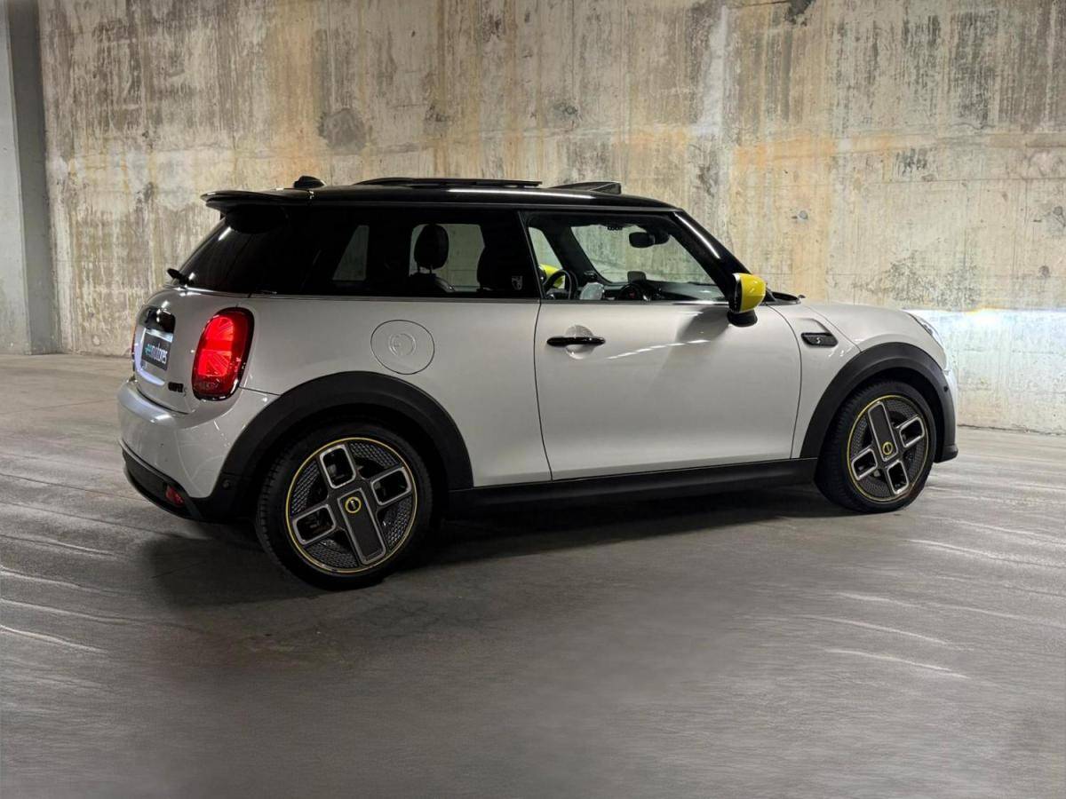 mini-cooper-2022-eletrico-0cc