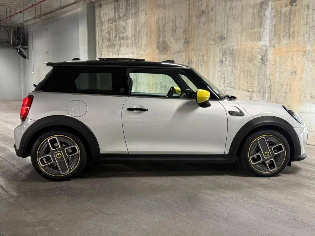 mini-cooper-2022-eletrico-0cc