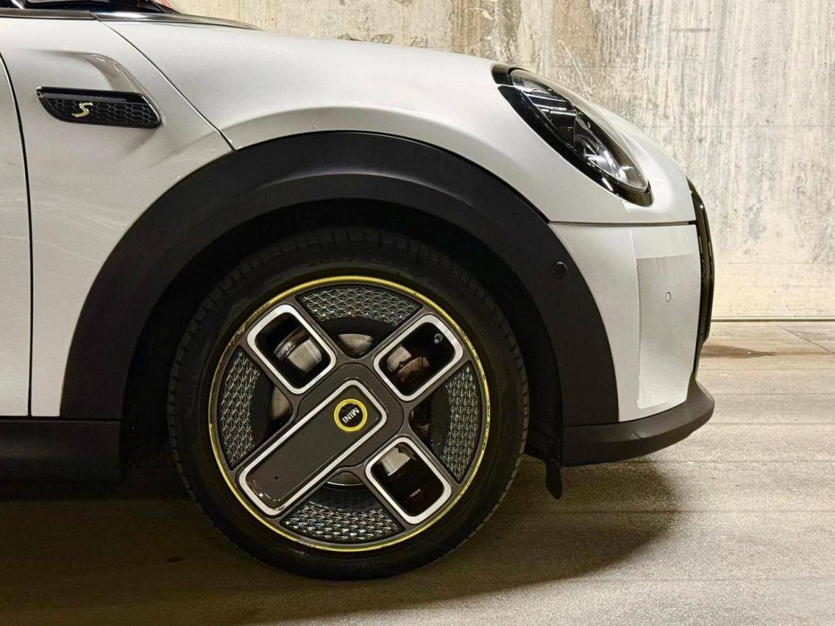 mini-cooper-2022-eletrico-0cc