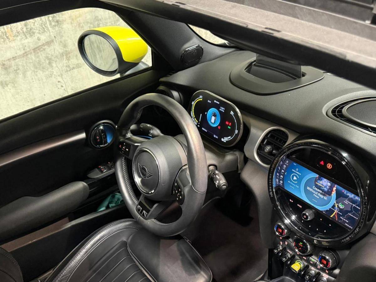 mini-cooper-2022-eletrico-0cc