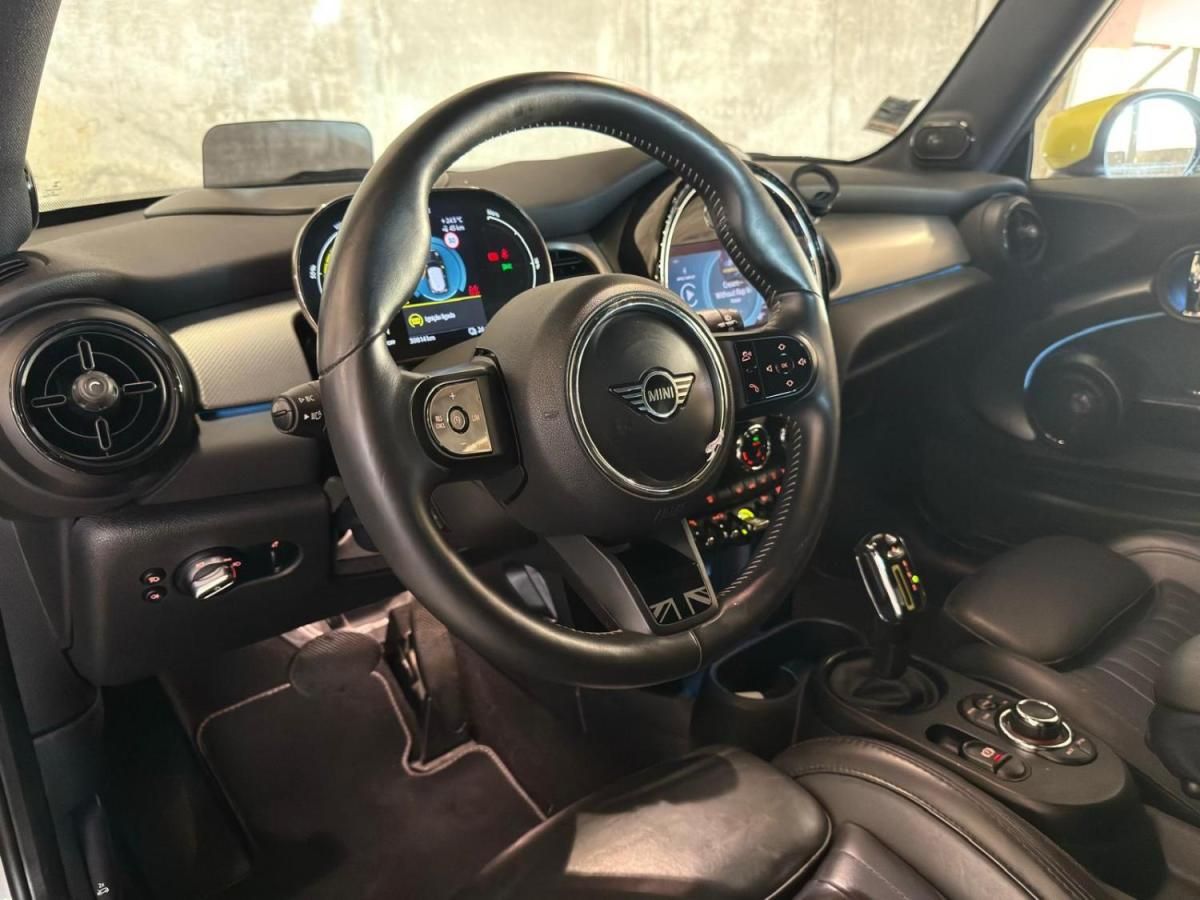 mini-cooper-2022-eletrico-0cc