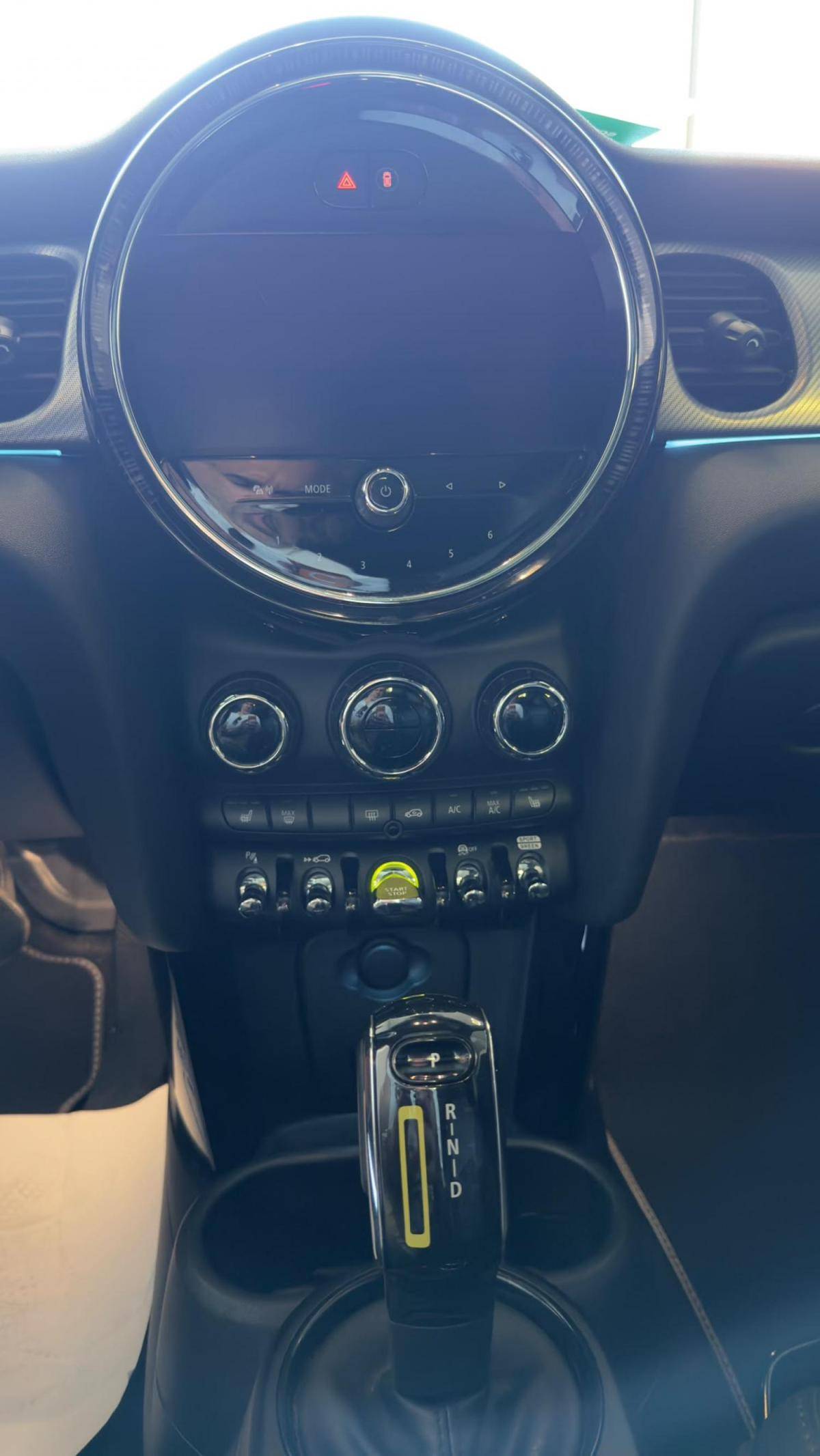 mini-cooper-2022-eletrico-0cc