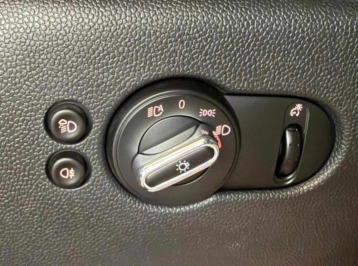 mini-cooper-2022-eletrico-0cc