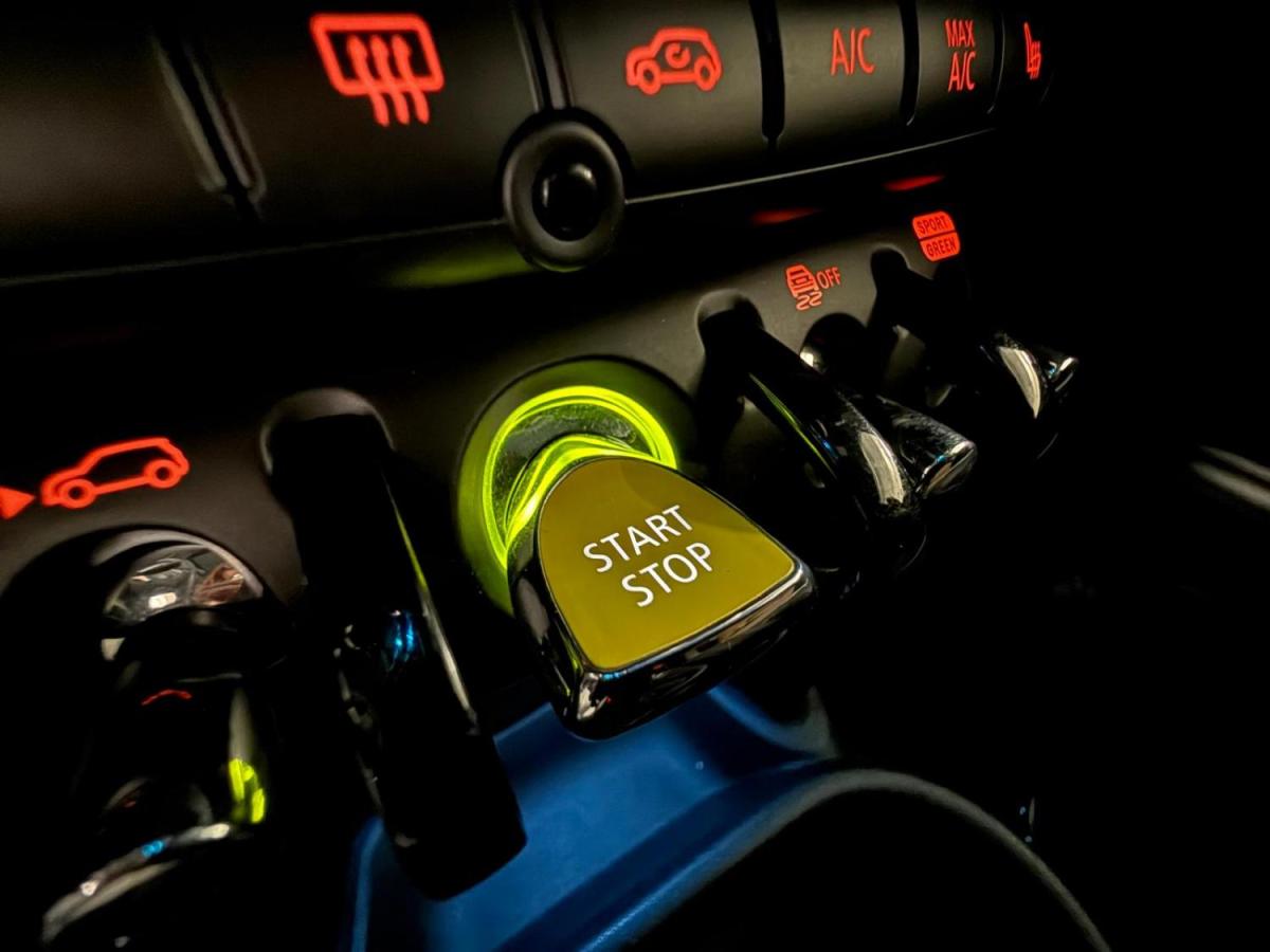 mini-cooper-2022-eletrico-0cc