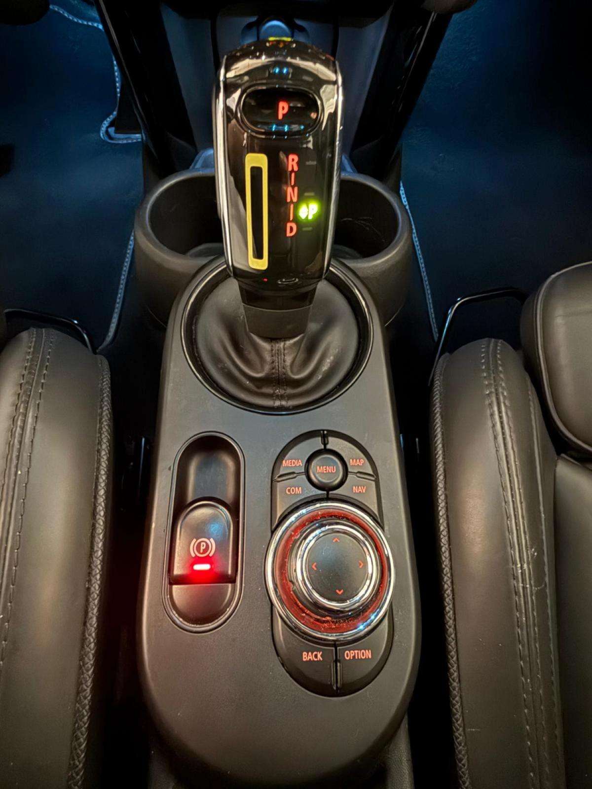 mini-cooper-2022-eletrico-0cc