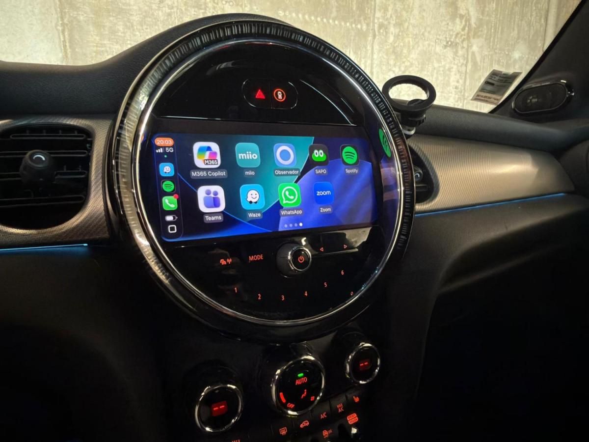 mini-cooper-2022-eletrico-0cc