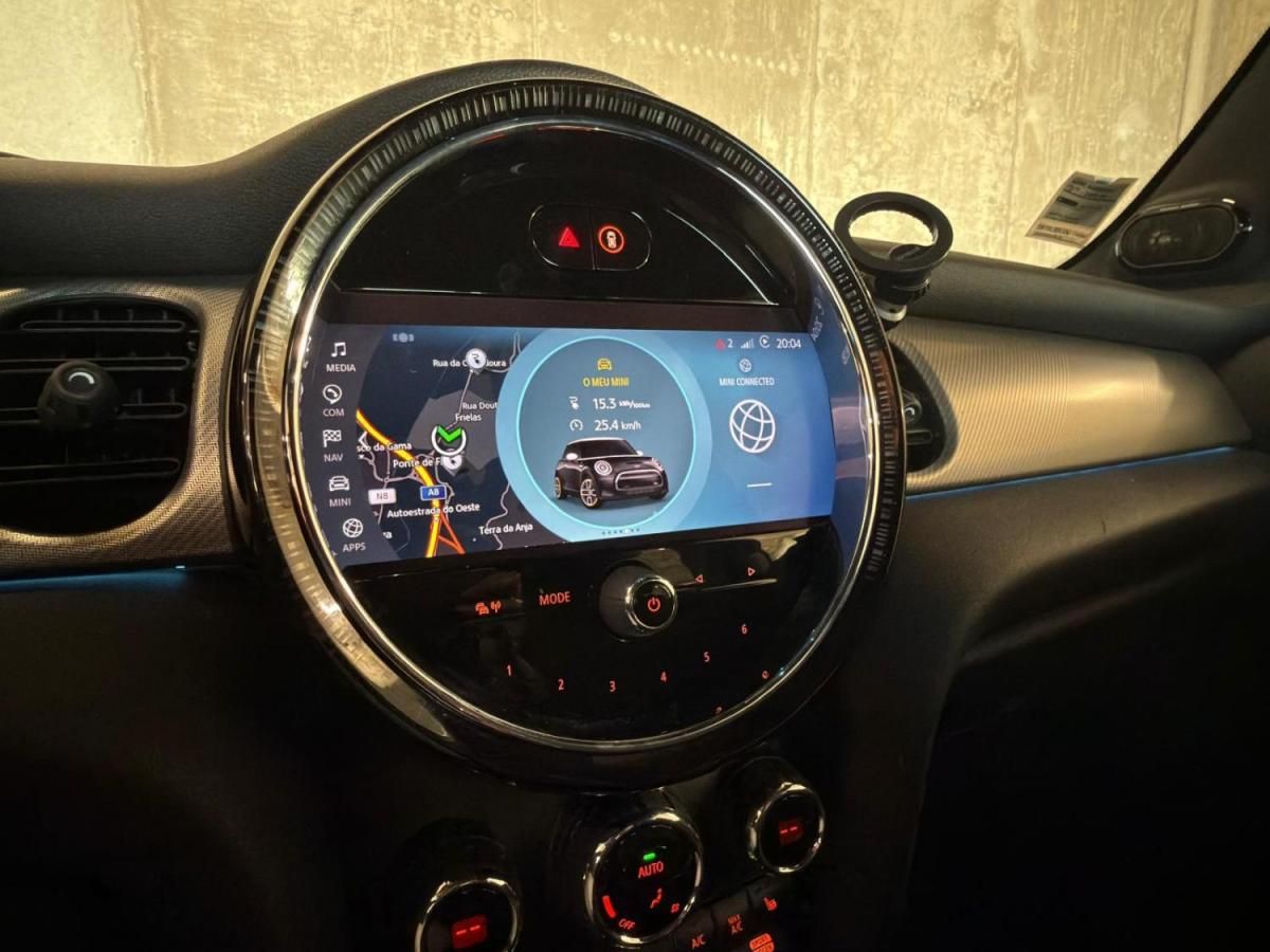 mini-cooper-2022-eletrico-0cc