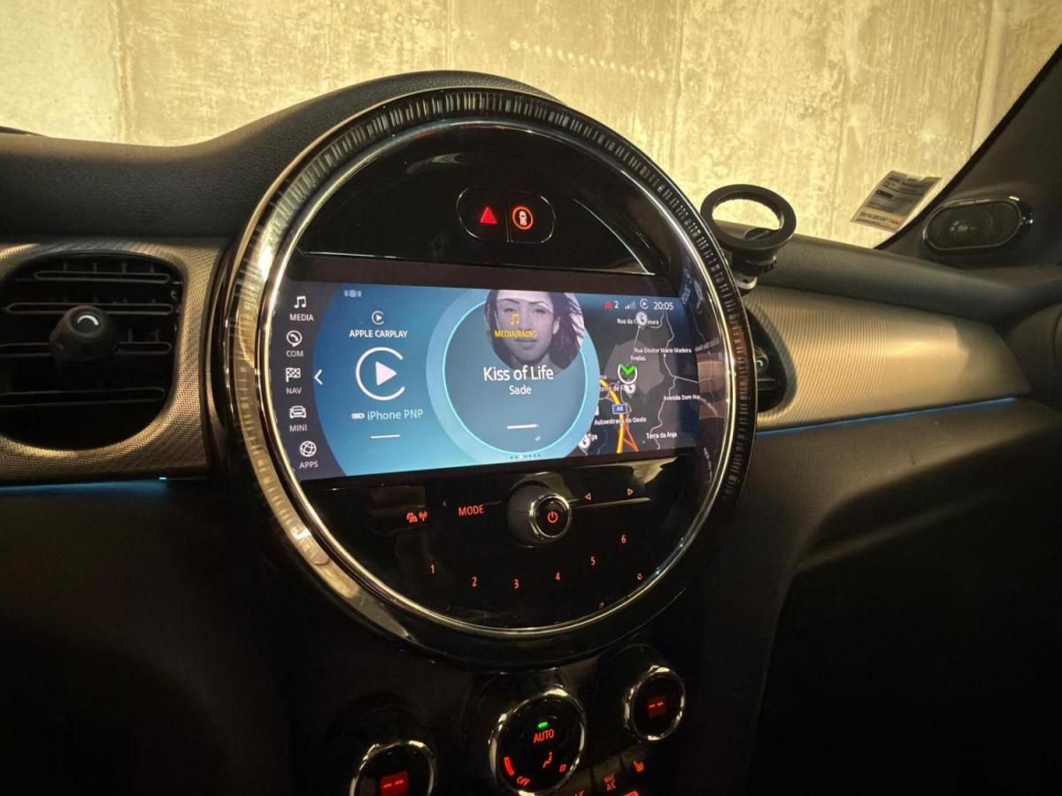 mini-cooper-2022-eletrico-0cc