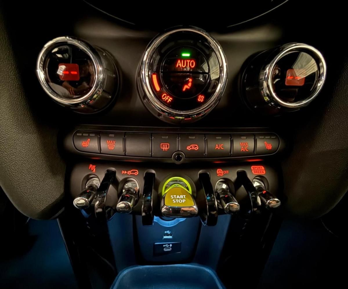 mini-cooper-2022-eletrico-0cc