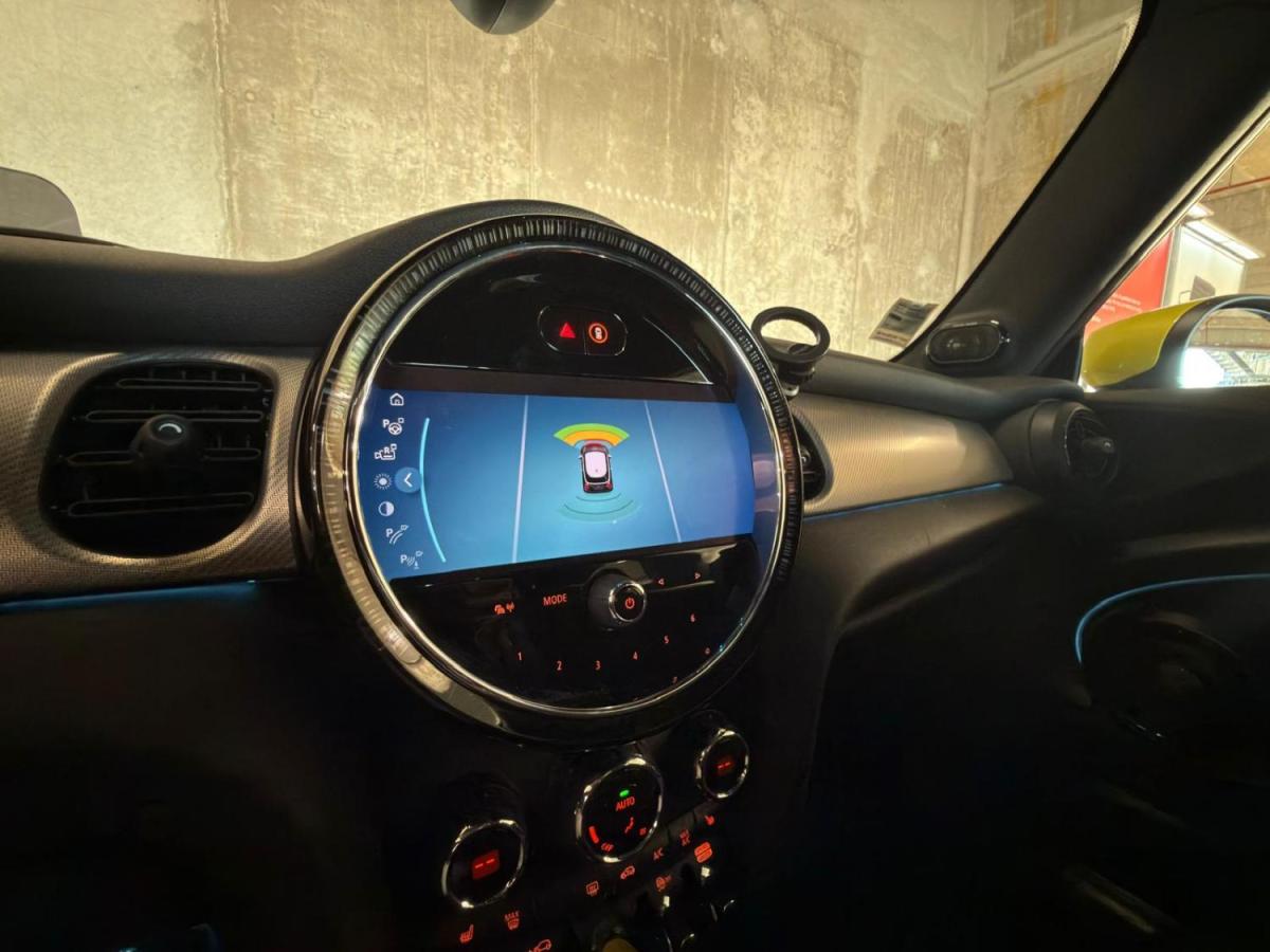 mini-cooper-2022-eletrico-0cc