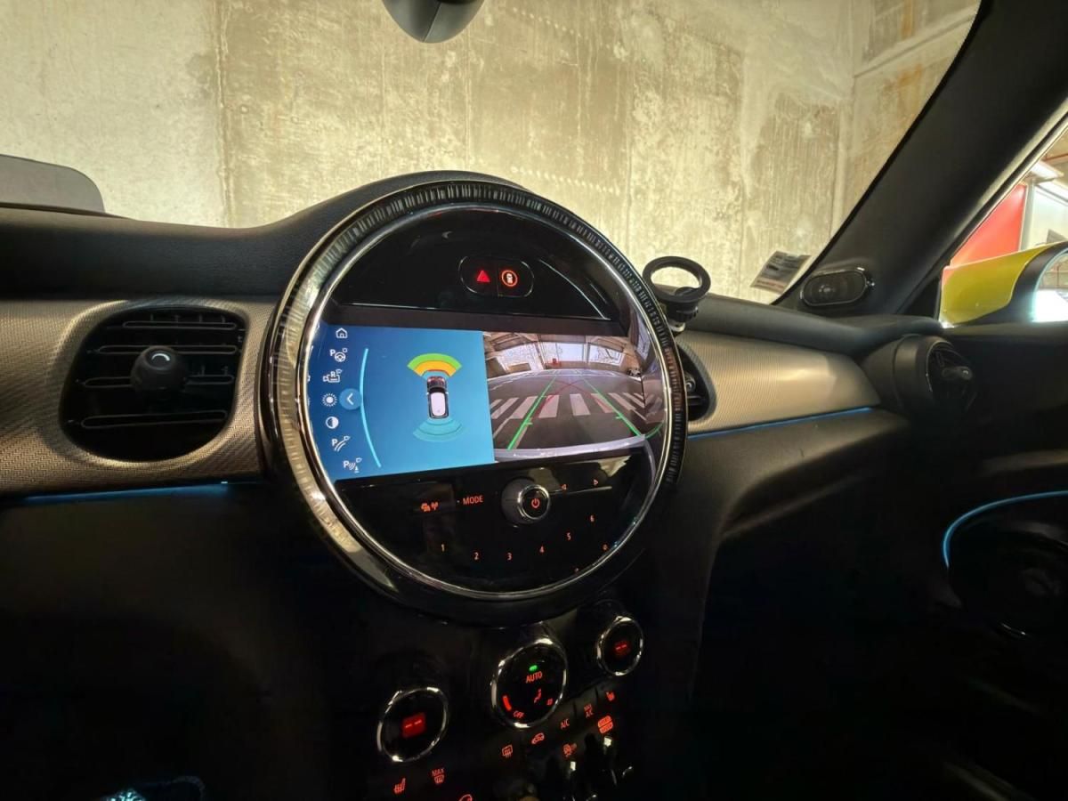 mini-cooper-2022-eletrico-0cc