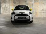 mini-cooper-2022-eletrico-0cc