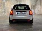 mini-cooper-2022-eletrico-0cc