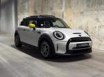 mini-cooper-2022-eletrico-0cc