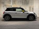 mini-cooper-2022-eletrico-0cc