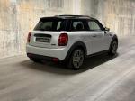 mini-cooper-2022-eletrico-0cc