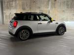 mini-cooper-2022-eletrico-0cc