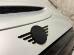 mini-cooper-2022-eletrico-0cc