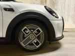 mini-cooper-2022-eletrico-0cc