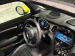 mini-cooper-2022-eletrico-0cc