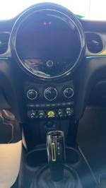 mini-cooper-2022-eletrico-0cc