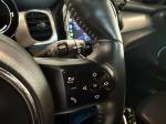 mini-cooper-2022-eletrico-0cc