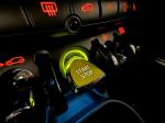 mini-cooper-2022-eletrico-0cc