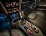 mini-cooper-2022-eletrico-0cc