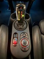mini-cooper-2022-eletrico-0cc