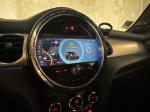mini-cooper-2022-eletrico-0cc