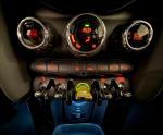 mini-cooper-2022-eletrico-0cc
