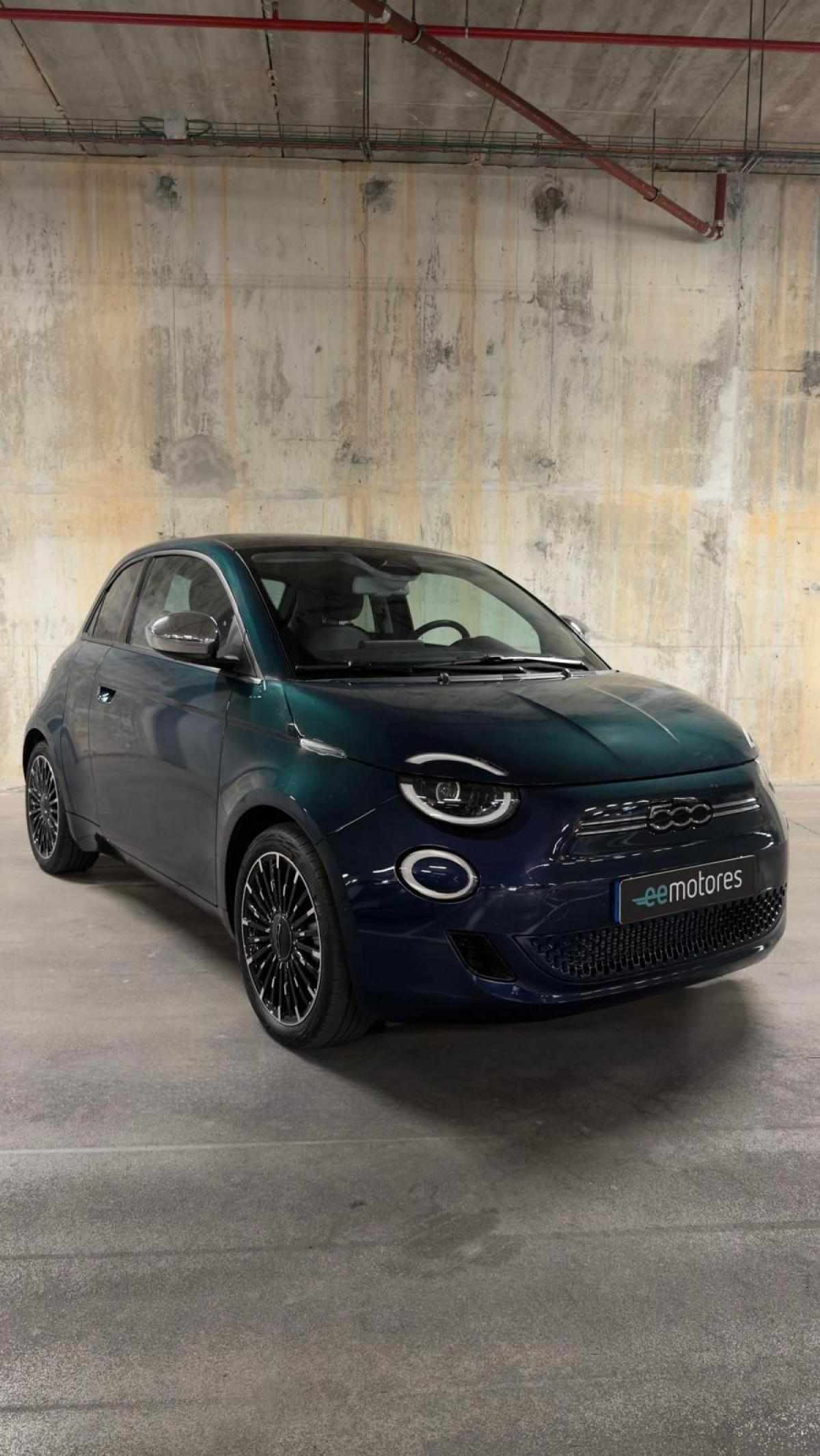 fiat-500e-2021-eletrico-0cc